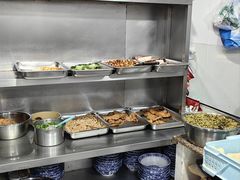 -状元楼(东大街店)