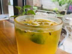 -仙芋传奇(黄山黎阳in巷店)