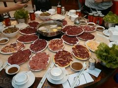 android_upload_pic-陈记顺和潮汕牛肉火锅(韩江路店)