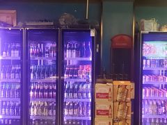 -陈老二烧烤(草市街总店)