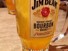 -寸屋拉面(凯德晶萃店)