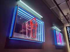 -DQ·蛋糕·冰淇淋(天一2店)