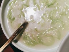 -望湘园·洞庭渔宴(浦江欢乐颂店)