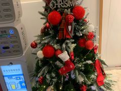 -喜茶(佛山顺德容桂天佑城店)