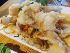 -大东北(武侯祠店)