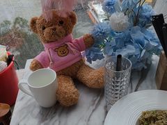-桃花江餐厅·江景-约会·聚会