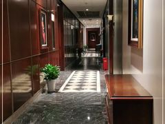 -梦都海鲜酒家(万达广场江桥店)