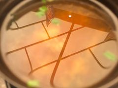 -元气寿司(金光华店)