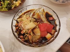 -李与白包子铺(桐梓林店)