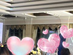 -上海虹桥迎宾馆