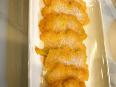 -菌海森林·非遗野生菌火锅(西山区滇池路摩根道店)
