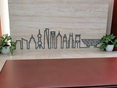 -中国建设银行(宜山路支行)