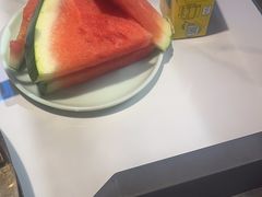 -宽城子美蛙毛肚自助火锅(建邺万达步行街店)