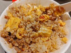 -海底捞火锅(泰安爱琴海店)
