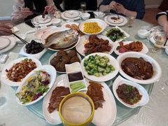 -凯思大酒店