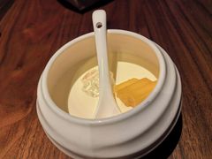 -揽季锅物会·海鲜姿造(五四路店)