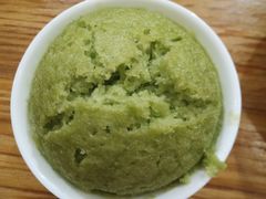 -椰小调.儋州米烂(名门店)