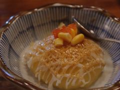 -轻音料理(王府星Mall店)