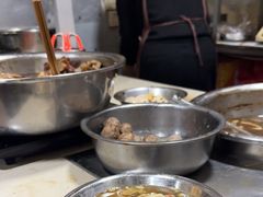 -北海田螺店(四川路店)
