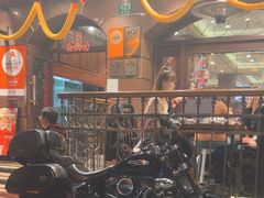 -三玛璐酒楼(汉口路店)