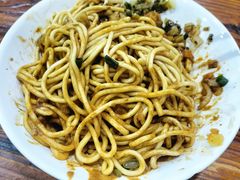 -小秋水饺(大成路总店)