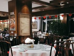 -惠丰堂饭庄·烤鸭·京味菜(西北旺·唐家岭店)