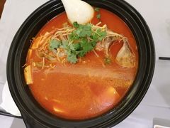 -贵州大厦贵州厅(樱花园西街店)