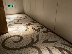 -浅深(北京北四环精品店)