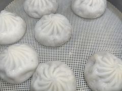 -金原鸭血粉丝汤总店(锁金村店)
