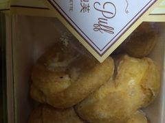 巴黎贝甜(五道口店)-巴黎贝甜(五道口店)