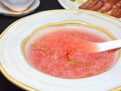 -金鸭季·臻品餐厅(欢乐海岸购物中心店)