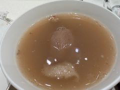 -老广酒楼(樱花店)