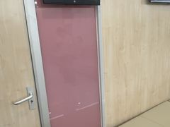 -美年大健康体检(天河东路分院)