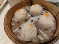 -好友缘家宴(青山路店)