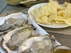 -东记炭炉·海鲜鸡煲(龙华店)