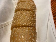 -西堤牛排(南京龙江店)