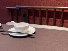 -老湘亲·品鉴湘菜(蔡塘爱琴海店)