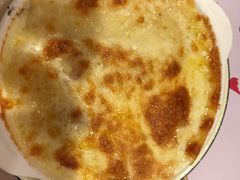 -花漫里日式餐厅(刺桐店)