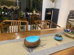 -手舒·采耳按摩·影院足道spa(莫愁湖东路店)