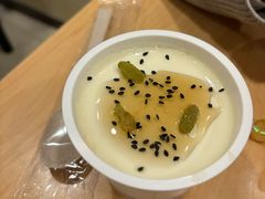 -西部马华清真食府·丝路菜(大钟寺店)