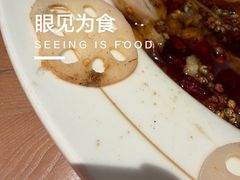 -北京清河万象汇