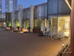 -西檬树SIMON·T轻奢蛋糕(大东方Max店)