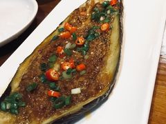 -炉鼎记私房菜(总店)