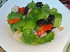 -味福记·本地特色菜(八一万达广场店)