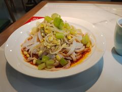 -顿顿吉祥·长安味道(启迪香山店)