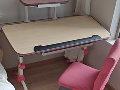 -蚂蚁搬家成都打包搬运公司