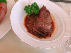 -王宝和酒家(黄浦店)