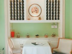 -蝶舍·MAISON PAPILLON