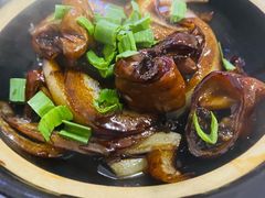 -阿隆煲店(秀仁苑店)