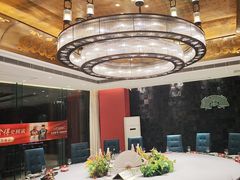 -湖锦酒楼·31年地道湖北菜(黄鹤楼店)